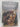 Sculpture in Britain the middle ages by Lawrence Stone