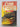 Sahara by Clive Cussler