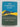The forbidden coast: a journey through the Rio de Oro by John Lodwick