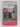 Journey of a lifetime by Carlyle Witton-Davies