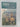 Kiev. Architectural landmarks and art museums by Semion Gurok