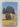 The Sahara is yours.A handbook for desert travellers by Jon Stevens