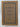 The poison party a burlesque comedy by F. Sladen-Smith