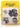 4 cycle cart engines by Gary Martin