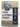 Print Books - The Living Past (The Reprint Society) by Ivar Lissner - Book Express