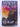 The cooper beech (BCA) by Maeve Binchy