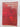 Contemporary educational theory by Robert E. Mason