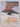 Slumbering Giants: the Volcanoes and Thermal Regions of the Central North Island by Geoffrey J. Cox (Copy)