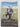 One Step Ahead: On the field and in the boardroom by Rod MacQueen