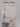 Sailing Ships by Bjorn Landstrom