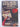 You must remember this popular songwriters 1900 - 1980 by Mark White