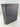 Church praise hymns psalms chants sanctuses anthems by James Nisbet & Co