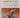 The dawn of time: Australian Aboriginal myths by Charles P. Mountford, Ainslie Roberts