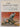The dawn of time: Australian Aboriginal myths by Charles P. Mountford,Ainslie Roberts