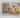 Giles cartoons twentieth series by Giles