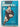 Rugby Almanack of New Zealand 1969 by A. H. Carman,A. C. Swan