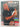 Rugby skills tactics and rules by Tony Williams,Gordon Hunter