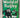Barry John's world of rugby no 2 by Barry John