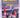 Tour of the century the All Blacks in Wales 1980 by Keith Quinn
