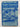 The Rugby Almanack of New Zeland 1962 by A. H. Carman,A. C. Swan