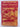The Rugby Almanack of New Zealand 1964 by A H rugCarman,A C. Swan
