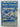 The Rugby Almanack of New Zealand 1965 by A. H. Carman,A. C. Swan