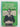 The Rugby Almanack of New Zealand 1975 by A. H. Carman,A. C. Swan
