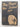 They played for New Zealand 1884 - 1947 by A C. Swan