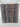A dictionary of the bible dealing with its language literature and contents by James Hastings