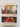 Eat, Pray, Love by Elizabeth Gilbert