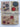 Creative Enamelling and Jewelry Making by Katharina Zechlin