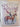 The History of Australian Thoroughbred Racing Volume One. The Beginnings to the First Melbourne Cup by Harold Freedman