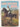 Long Distance Riding by Mary Drummond
