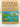 Natural Pest Control (etc) by B Chapman, D. Penman