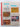 Stones & Findings Gemstone Handbook and Catalogue by Stones,Findings Aust