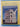 Reader's Digest book of historic Australian towns by Reader's Digest