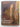 The Californian missions a pictorial history by Sunset Books