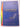 Education health for life by M. Langhammer,Wiechert Glockler