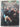 Olympic glimpses by Planet A