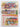 Mid Bedfordshire district; Official guide & street plans by unknown