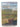 Guide to the Pennine Way by Christopher John Wright
