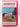 Signpost an intimate and independent guide to pleasant ports of call in Britain, the Channel Isles Orkney and Scilly by W G. Mcminnies