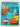 Norfolk guide to town centres by Norfolk County Council