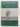 An Introduction to the Black Fens by H. J. Mason