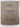 The catalogue of Twyfords limited sanitary potters , Hanley Stoke on Trent England by Twyfords Limited