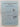 A Port fairy childhood 1849/60 the memoirs of Margaret Emily Brown (Youngman) by Mary Griffith (editor)