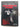The complete Tae Kwon do hyung volume 3 by Hee Il Cho