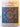 Oriental rugs and carpets by Fabio Formenton