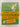 Auistralia v New Zealand rugby league 1st test 19th June 1965 by unknown