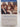 Every Secret Thing: My Family, My Country by Gillian Slovo